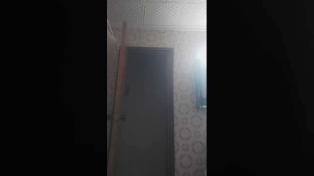 Morenikofumeta  25-05-2022